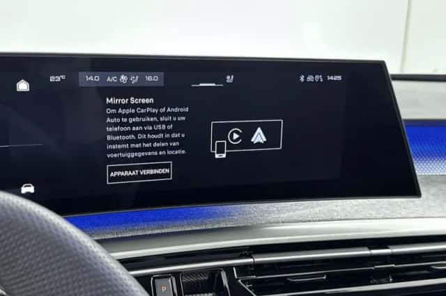 Peugeot E-5008 (2026) thumbnail 21