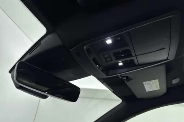 Peugeot E-5008 (2026) thumbnail 26