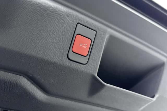 Peugeot E-5008 (2026) thumbnail 27