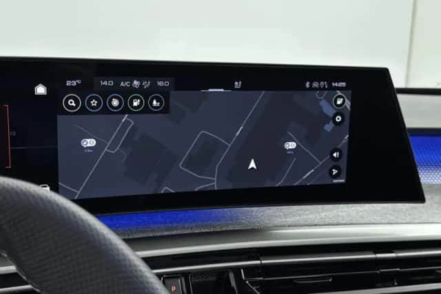 Peugeot E-5008 (2026) thumbnail 28