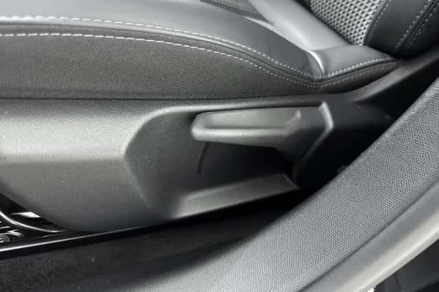 Peugeot 208 (2021) thumbnail 27