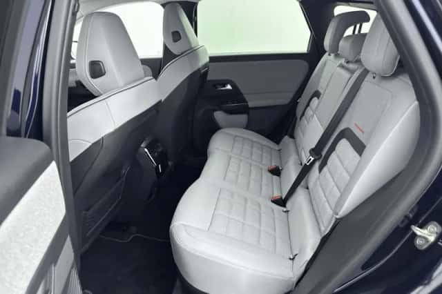 Citroën C5 Aircross (2026) thumbnail 13