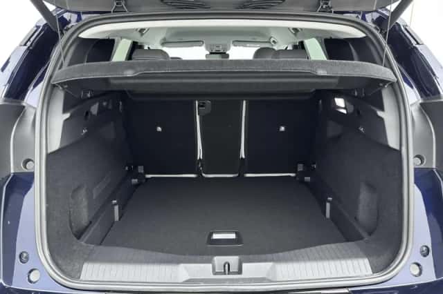Citroën C5 Aircross (2026) thumbnail 14