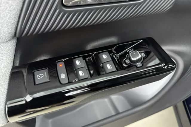 Citroën C5 Aircross (2026) thumbnail 15