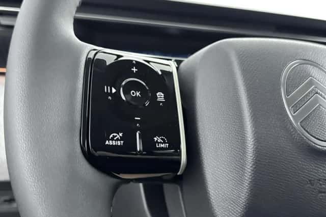 Citroën C5 Aircross (2026) thumbnail 18