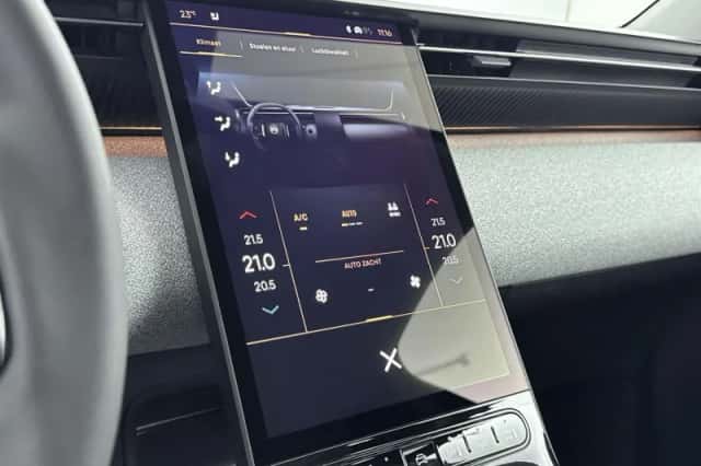 Citroën C5 Aircross (2026) thumbnail 22