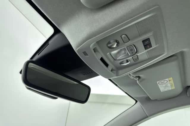 Citroën C5 Aircross (2026) thumbnail 24