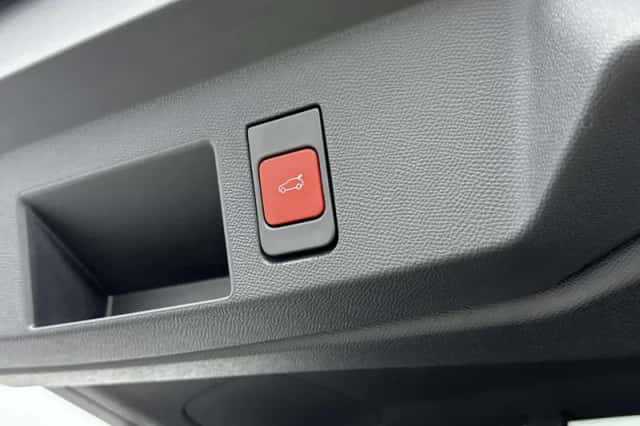 Citroën C5 Aircross (2026) thumbnail 25