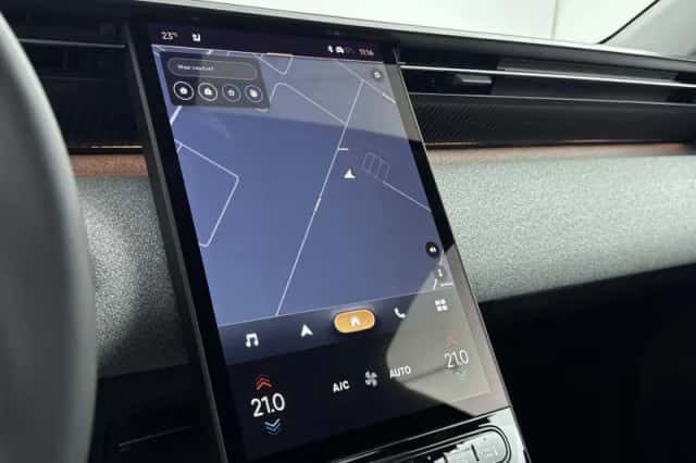 Citroën C5 Aircross (2026) thumbnail 27