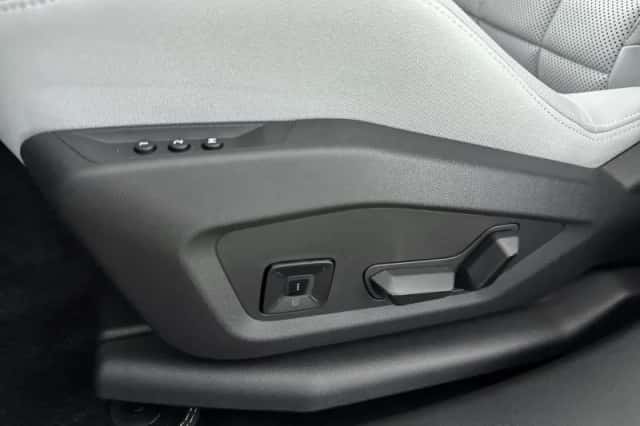 Citroën C5 Aircross (2026) thumbnail 28