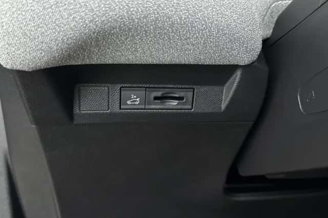 Citroën C5 Aircross (2026) thumbnail 30