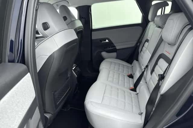 Citroën C5 Aircross (2026) thumbnail 13