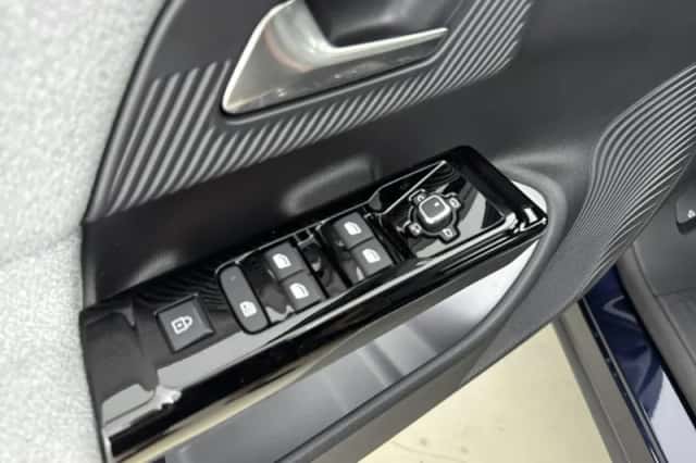 Citroën C5 Aircross (2026) thumbnail 15
