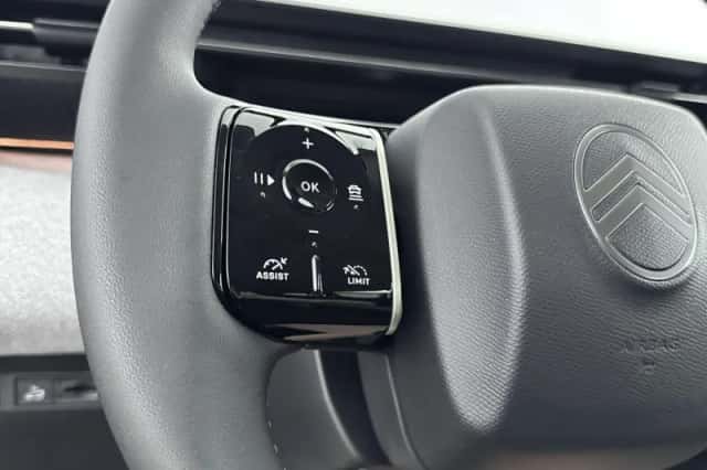Citroën C5 Aircross (2026) thumbnail 18