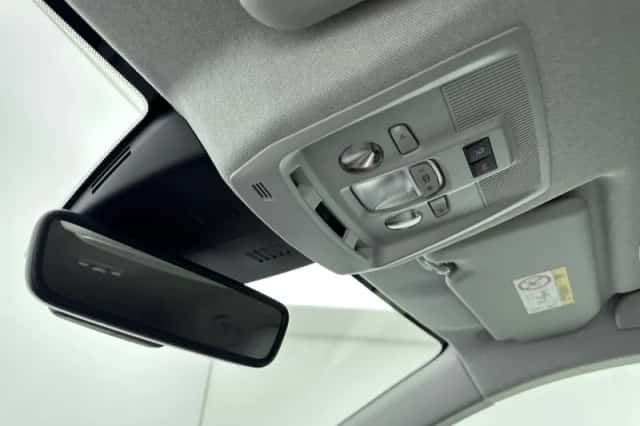 Citroën C5 Aircross (2026) thumbnail 24