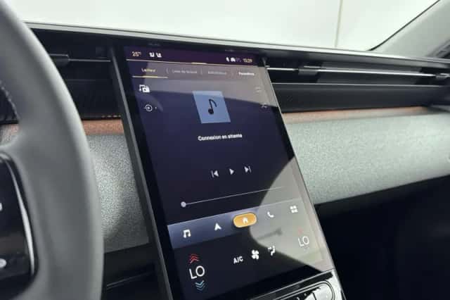 Citroën C5 Aircross (2026) thumbnail 25