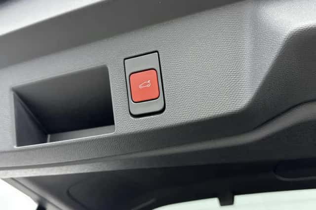 Citroën C5 Aircross (2026) thumbnail 26