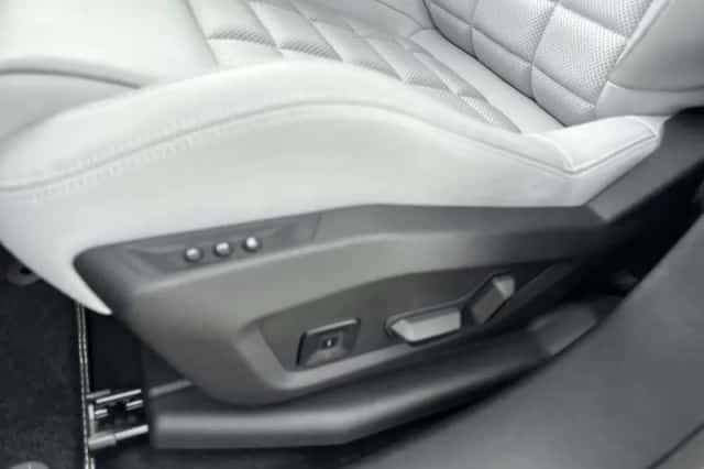 Citroën C5 Aircross (2026) thumbnail 28