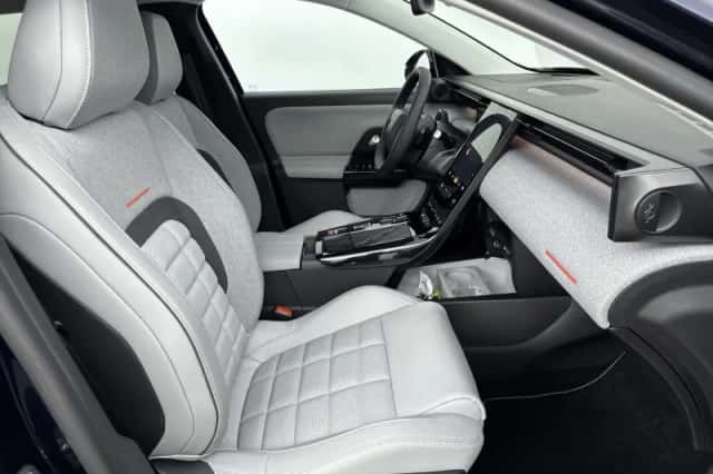 Citroën C5 Aircross (2026) thumbnail 29