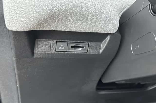 Citroën C5 Aircross (2026) thumbnail 30