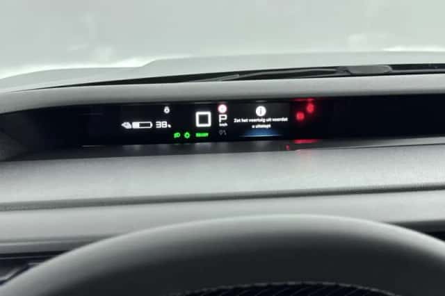 Citroën ë-C3 (2026) thumbnail 17