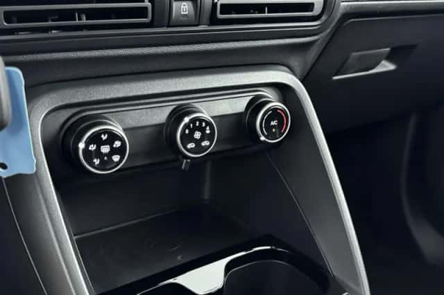 Citroën ë-C3 (2026) thumbnail 22