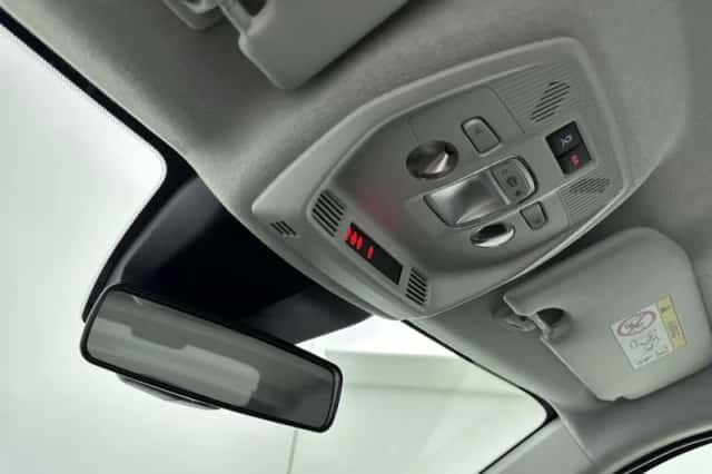 Citroën ë-C3 (2026) thumbnail 24