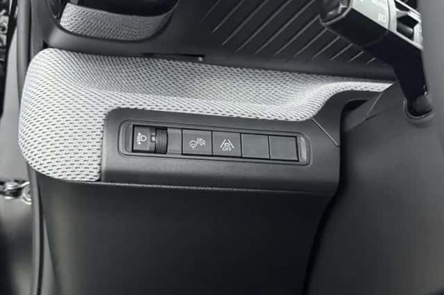 Citroën ë-C3 (2026) thumbnail 26