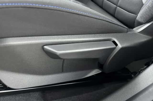 Citroën ë-C3 (2026) thumbnail 27