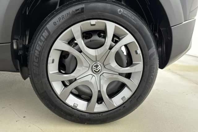 Citroën ë-C3 (2026) thumbnail 29