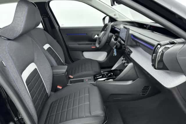 Citroën ë-C3 (2026) thumbnail 30