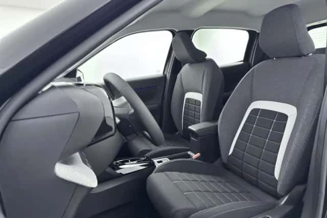 Citroën ë-C3 (2026) thumbnail 9