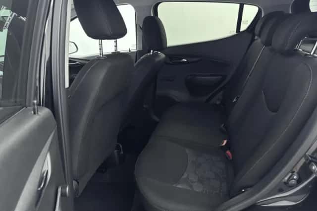 Opel Karl (2018) thumbnail 13