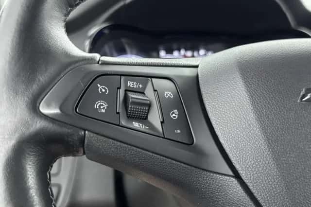 Opel Karl (2018) thumbnail 18