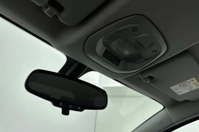 Opel Karl (2018) thumbnail 23