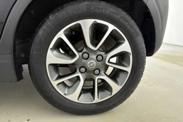 Opel Karl (2018) thumbnail 25