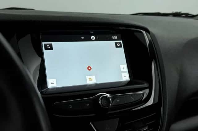 Opel Karl (2018) thumbnail 28