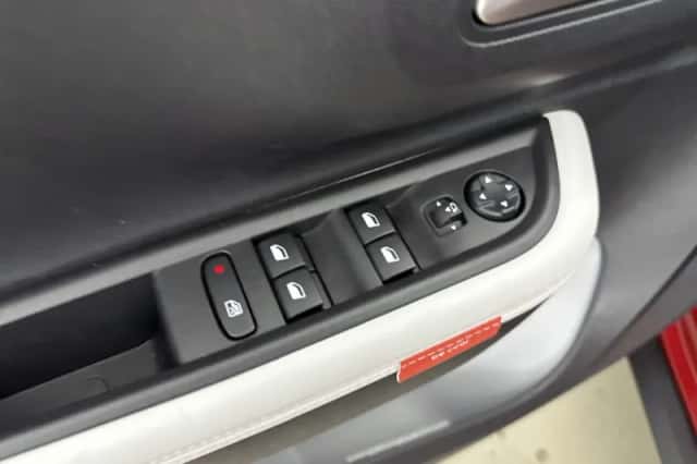 Citroën ë-C3 (2026) thumbnail 15