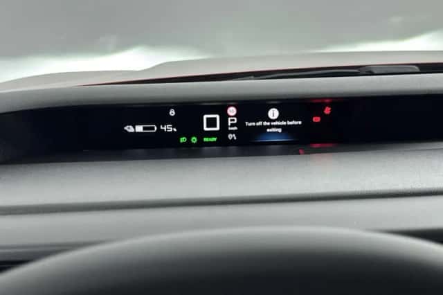 Citroën ë-C3 (2026) thumbnail 17