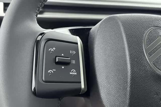 Citroën ë-C3 (2026) thumbnail 18