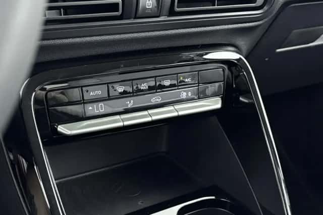 Citroën ë-C3 (2026) thumbnail 22
