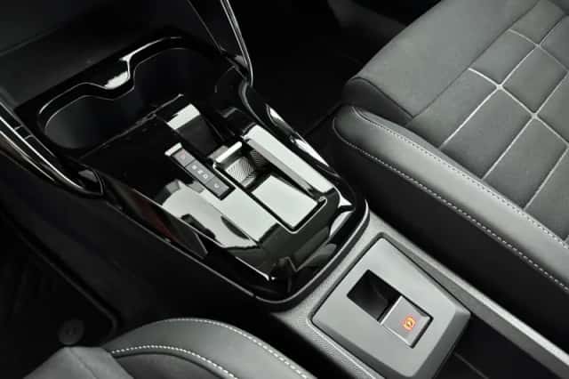 Citroën ë-C3 (2026) thumbnail 23