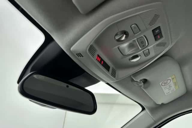 Citroën ë-C3 (2026) thumbnail 24