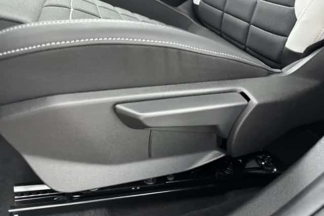 Citroën ë-C3 (2026) thumbnail 26