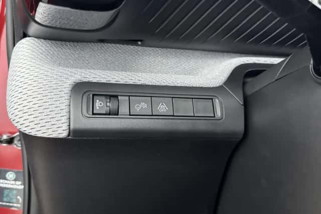Citroën ë-C3 (2026) thumbnail 28
