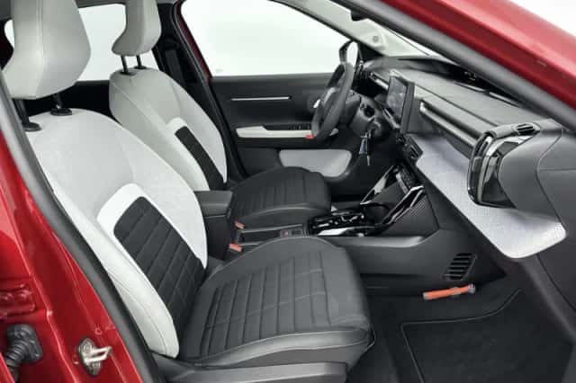 Citroën ë-C3 (2026) thumbnail 30
