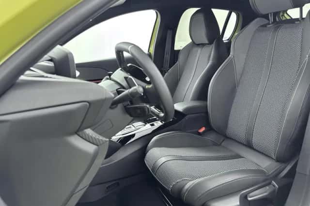 Peugeot 208 (2026) thumbnail 14