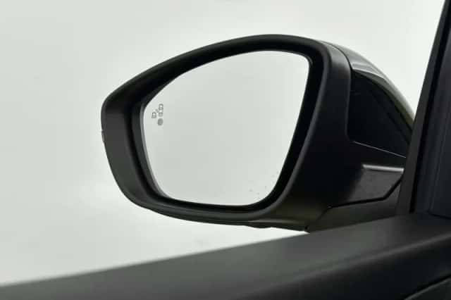 Peugeot 208 (2026) thumbnail 23