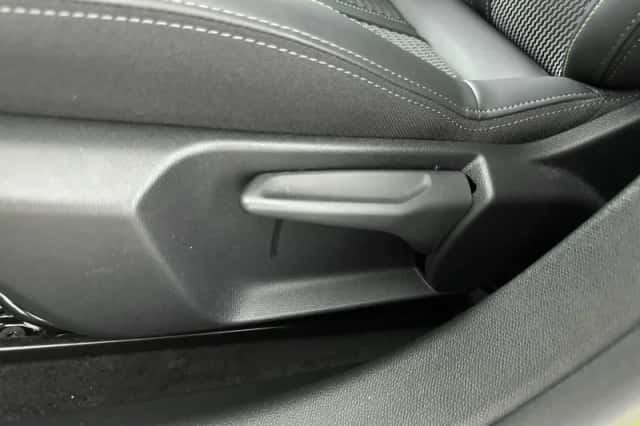 Peugeot 208 (2026) thumbnail 24