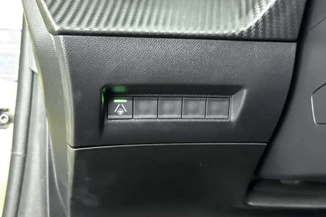 Peugeot 208 (2026) thumbnail 25